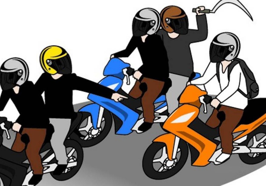 Ilustrasi (ist)