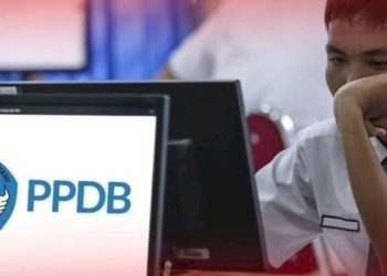 Praktik Siswa ‘Titipan’ Mencuat di PPDB SMA, Kadis Pendidikan Banten Diduga Ikut Terlibat