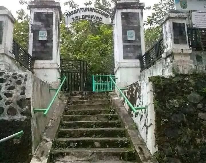 Tentu, berikut adalah artikel tentang arti nama keturunan bangsawan dengan panjang sekitar 1600 kata dalam Bahasa Indonesia.