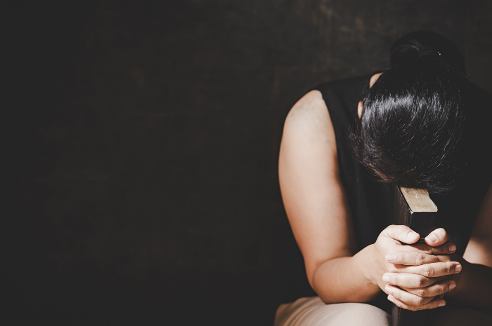 Foto: Ilustrasi/Freepik