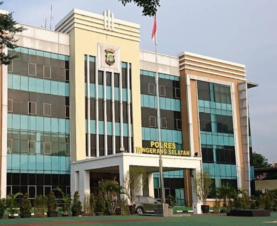 Dok. TU