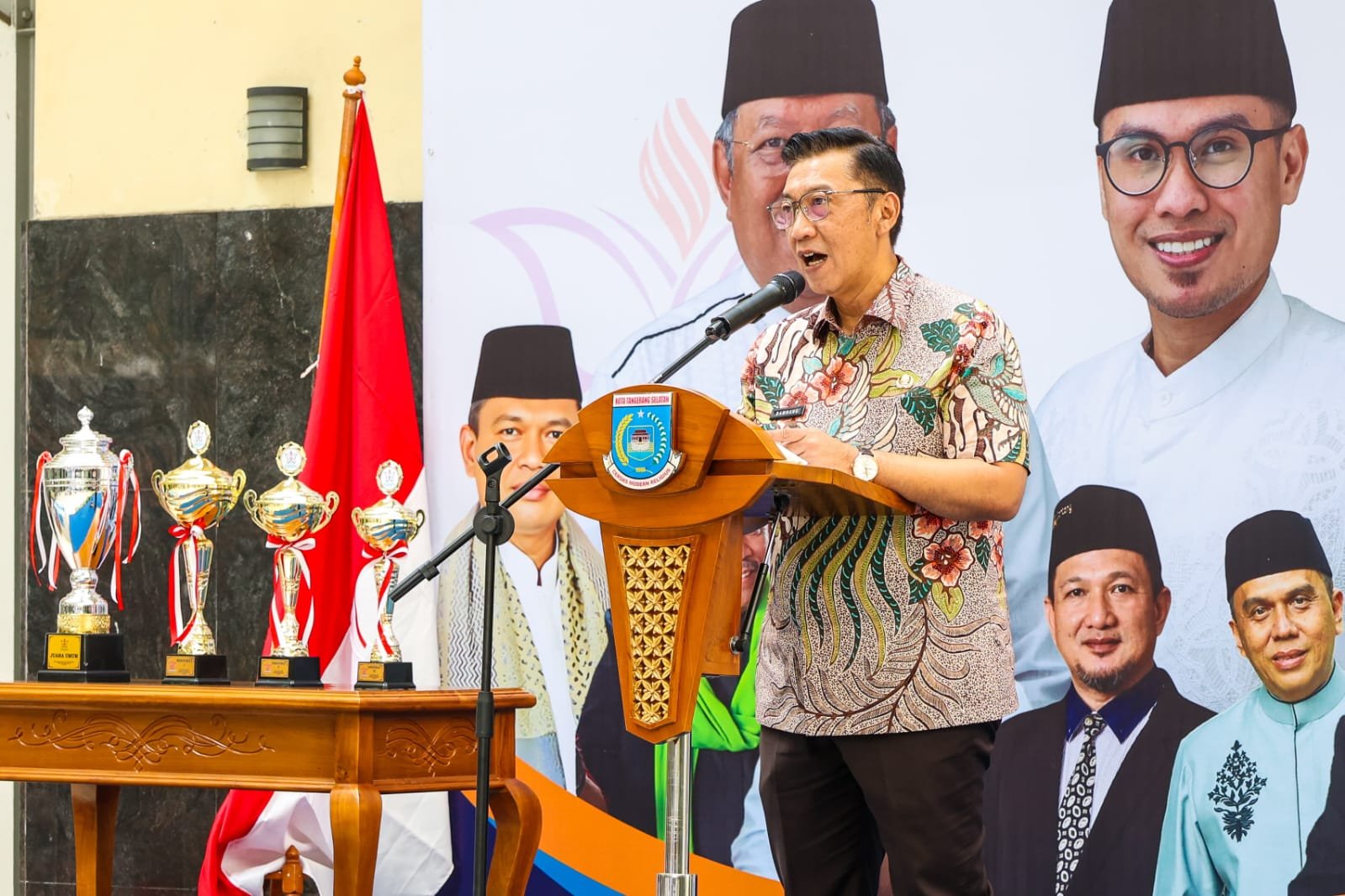 Dok. TU