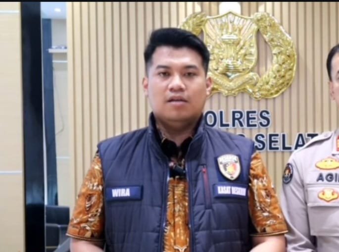 Dok. TU