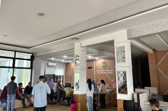 Dok. TU