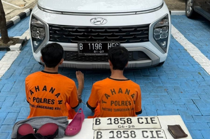 Foto:Istimewa