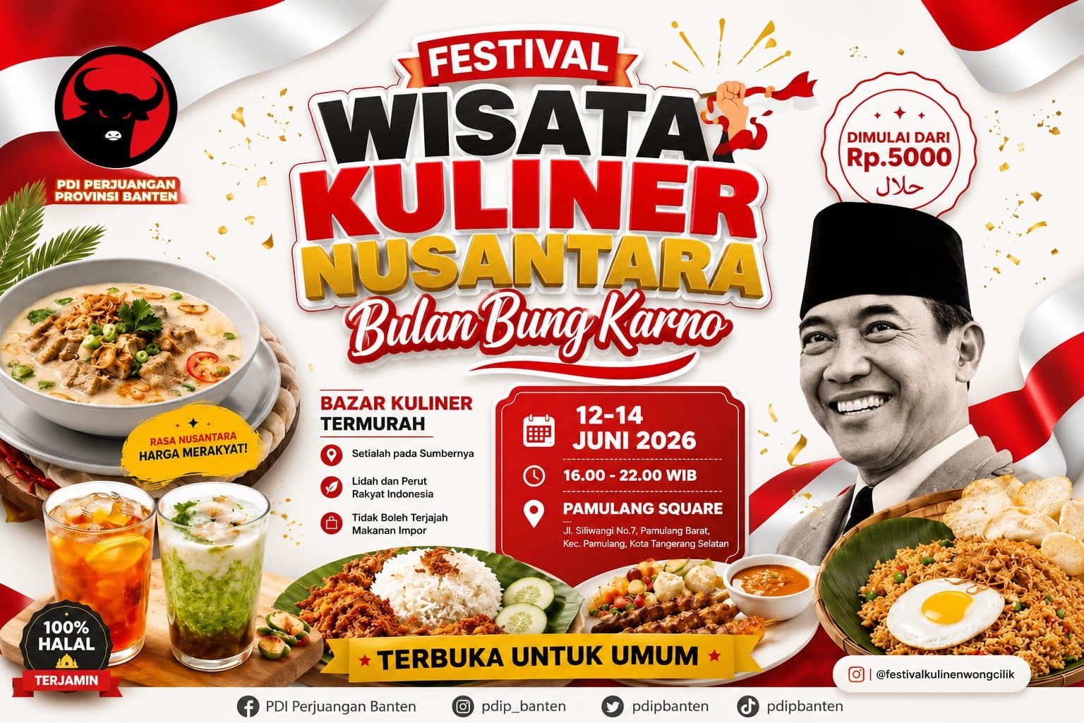 Foto: Ilustrasi/Istimewa