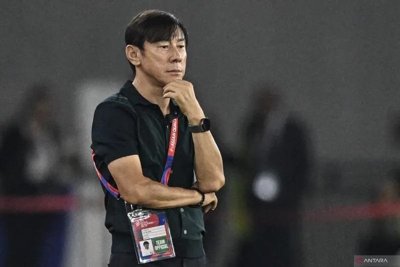 Foto: Dok.Antara