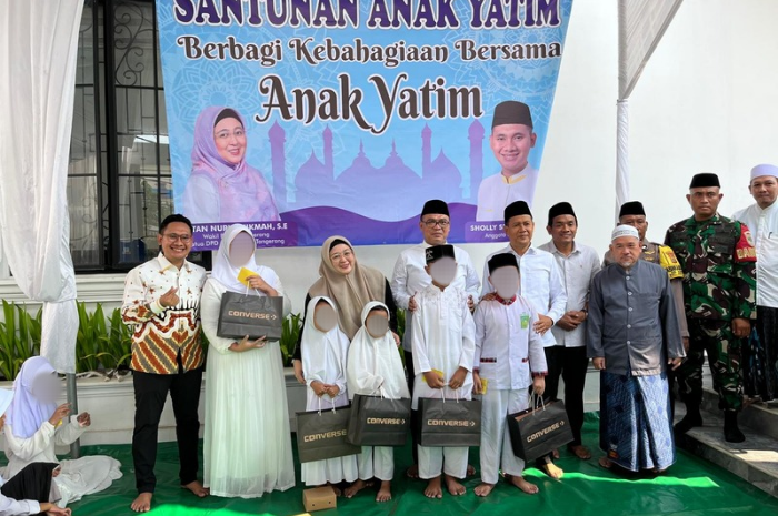 Foto: Istimewa