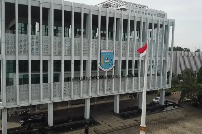 Foto : Dok. Tu