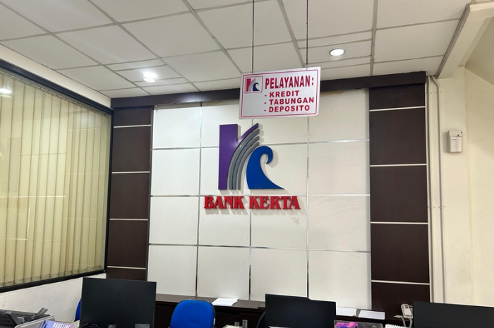 Foto dokumentasi Tangerangupdate.com