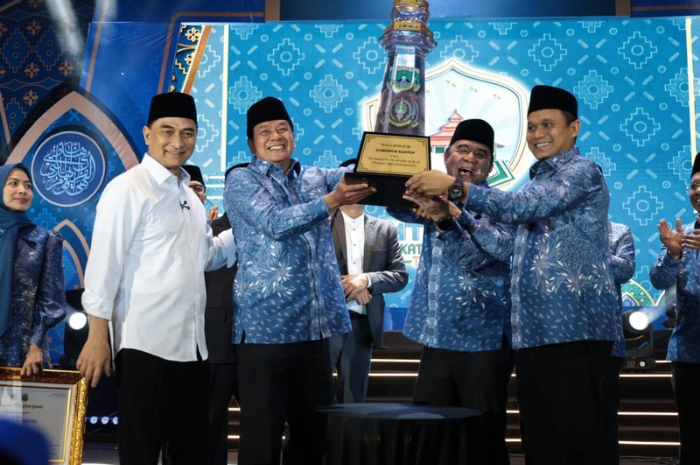 Foto: istimewa