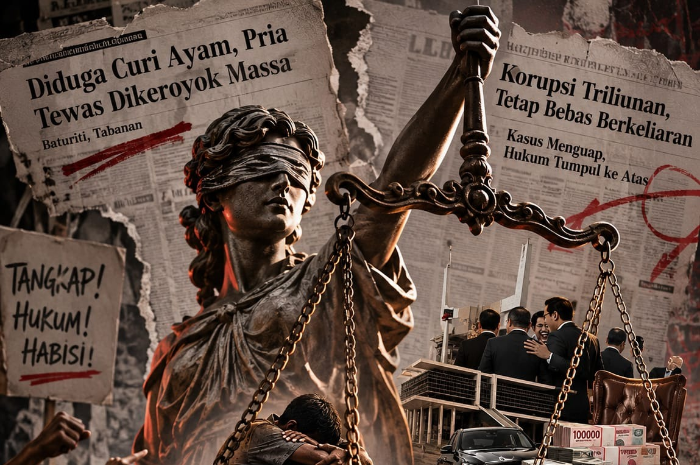 Foto: Ilustrasi/istimewa