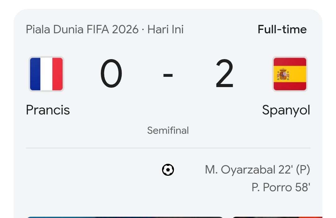 Foto: Screenshot | Dok.TU